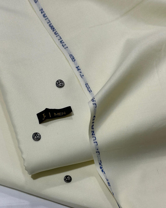 J. WASH & WEAR