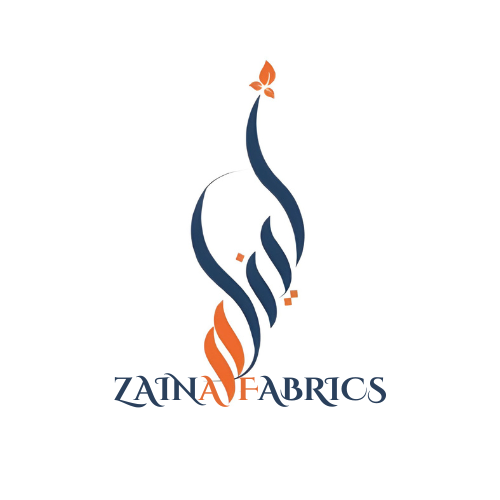 Zaina Fabrics